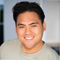 Dan Nguyen