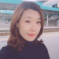 Ji Eun Song