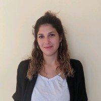 Sofia Castelli