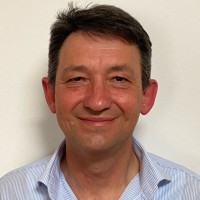 Florin Alexandru
