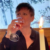 Karine Maes