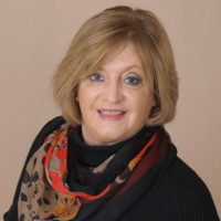 Amy Schowalter