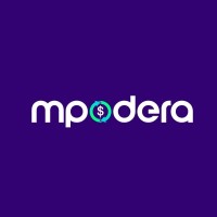 Mpodera Tu casa de cambio digital