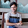 Vinay Raj Singh