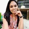 Neha Singh