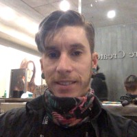 Aaron Savastano