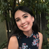 Vanessa Calderon