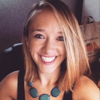 Kayla Bates