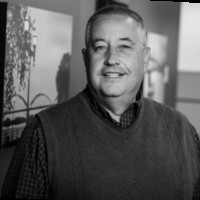Joe Van Camp