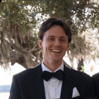 Timothy Tanner