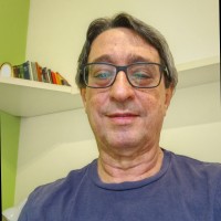 CARLOS EDUARDO DANTAS DE PÁDUA