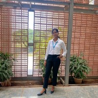 K Jeevana