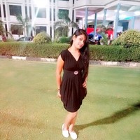 Brijal Patel
