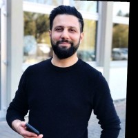 Mejd Eddine Souissi
