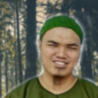 Abdul Halim Poh