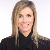 Úna O'Brien