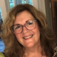 Sandra Tourt-Uhlig