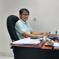 Roberto Bagni