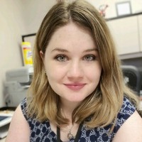 Angela Dean