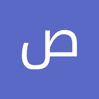 صلاح رمضان