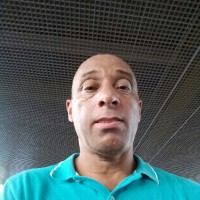 Antonio Augusto Batista De Oliveira