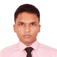 Shuvo Podder