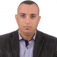 Ammar Hanafi