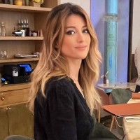 Johanne Zehnne