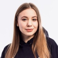 Myroslava Popovych