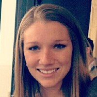 Kayla Lingenfelter, Pt, Dpt, Ocs