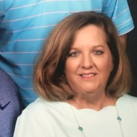 Lori Comella