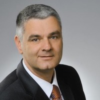 Heinz Seiller