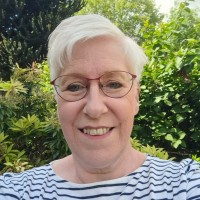 Monique Geilen
