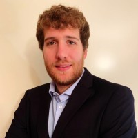 Marco Merletti