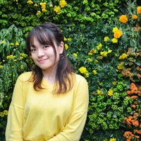 Ka Yan Chan