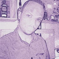 Jack Macharia