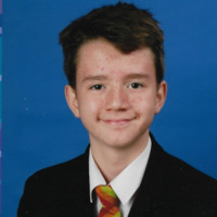 david ketteringham