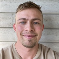 Andreas Karlsson