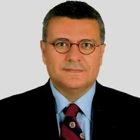 Murat Ferman