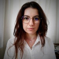 Juliette Ribon