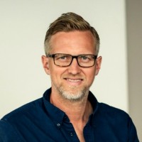 Henrik Gustav Faller