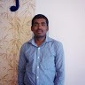 Adinarayana Sonikanti
