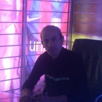 gustavo gadea