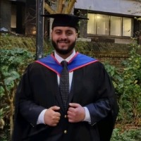 Khalid Mohamedfaris Mbbs, Msc, Mrcs