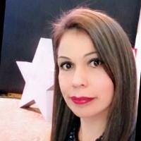 Yanina Quevedo Torres