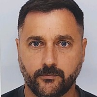 Alexis Aglave
