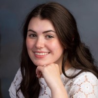 Julia Brown