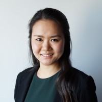 Jennifer Kim
