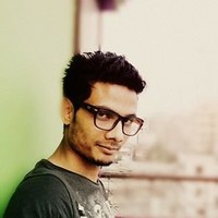 Tushar Ahmed