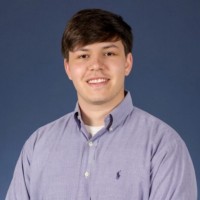 Hayden Smart